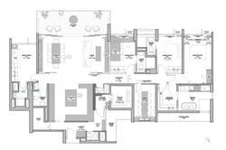 The Avenir (D9), Condominium #568196571